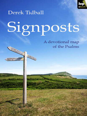 cover image of Signposts